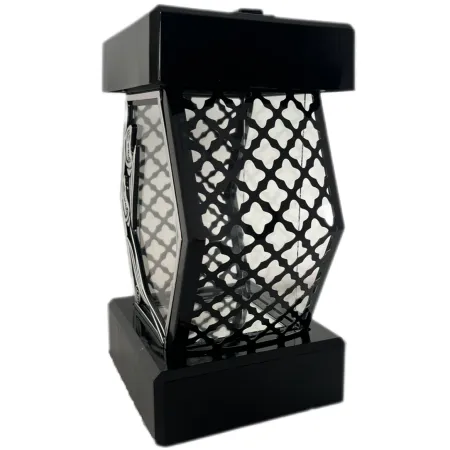 ZNICZ KAPLICZKA KALIA - 2182